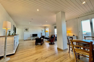 achat appartement perpignan 66000