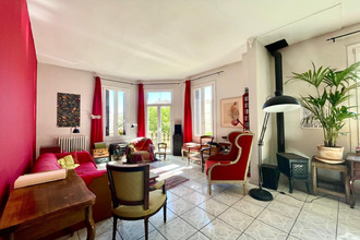 achat appartement perpignan 66000