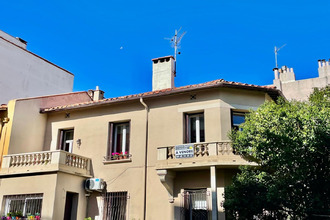 achat appartement perpignan 66000