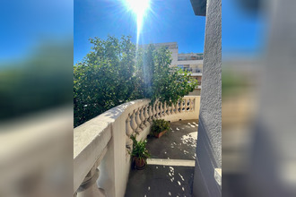 achat appartement perpignan 66000