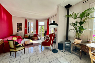 achat appartement perpignan 66000