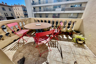 achat appartement perpignan 66000