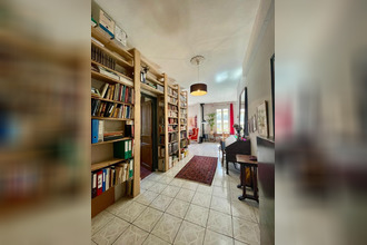 achat appartement perpignan 66000