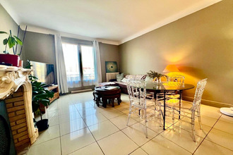 achat appartement perpignan 66000