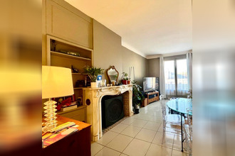 achat appartement perpignan 66000
