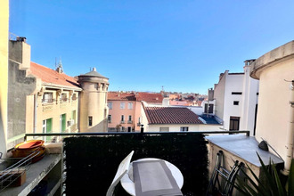 achat appartement perpignan 66000