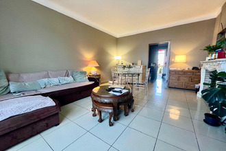 achat appartement perpignan 66000