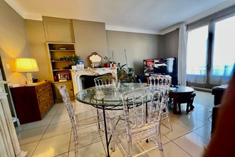 achat appartement perpignan 66000