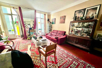 achat appartement perpignan 66000