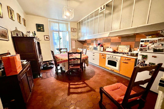 achat appartement perpignan 66000