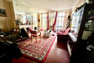 achat appartement perpignan 66000