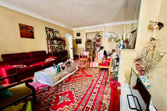 achat appartement perpignan 66000