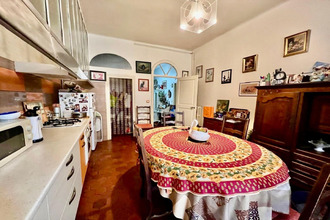 achat appartement perpignan 66000