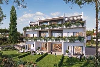 achat appartement perpignan 66000