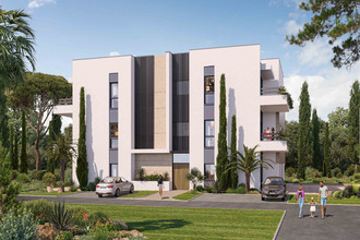 achat appartement perpignan 66000