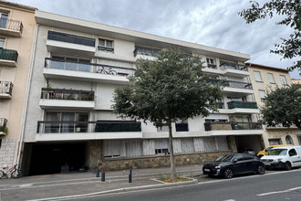 achat appartement perpignan 66000