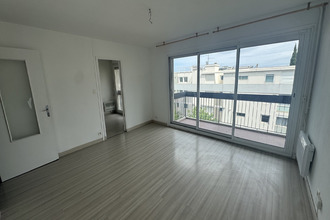 achat appartement perpignan 66000