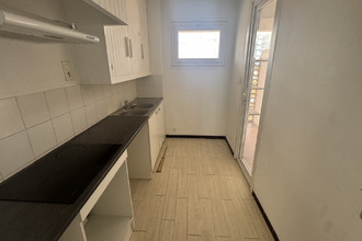 achat appartement perpignan 66000