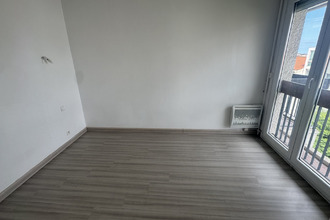 achat appartement perpignan 66000