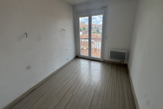 achat appartement perpignan 66000
