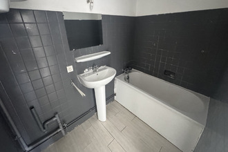 achat appartement perpignan 66000
