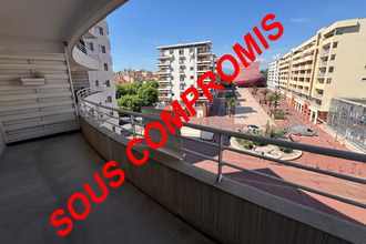achat appartement perpignan 66000