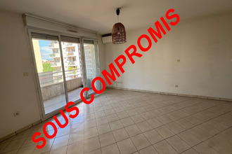 achat appartement perpignan 66000