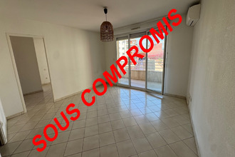 achat appartement perpignan 66000