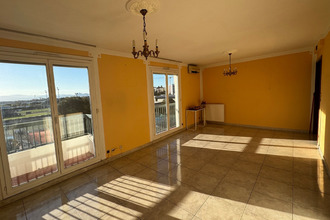 achat appartement perpignan 66000