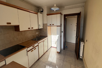 achat appartement perpignan 66000
