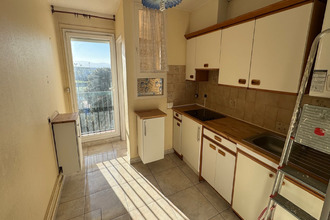 achat appartement perpignan 66000