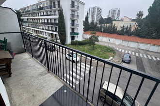 achat appartement perpignan 66000