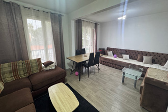 achat appartement perpignan 66000
