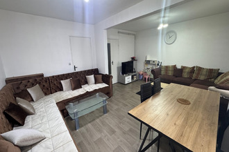 achat appartement perpignan 66000