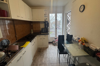 achat appartement perpignan 66000