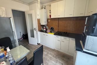 achat appartement perpignan 66000