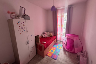 achat appartement perpignan 66000