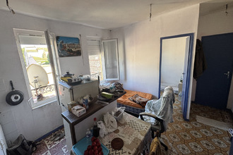achat appartement perpignan 66000