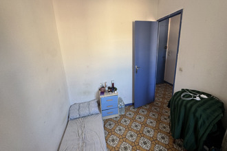 achat appartement perpignan 66000