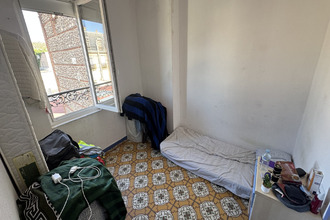 achat appartement perpignan 66000