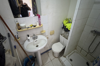 achat appartement perpignan 66000