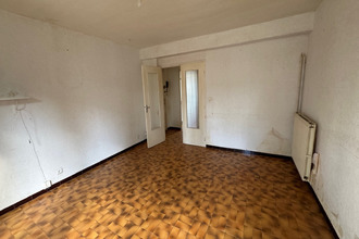 achat appartement perpignan 66000