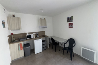 achat appartement perpignan 66000