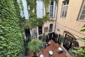 achat appartement perpignan 66000