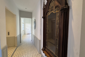 achat appartement perpignan 66000