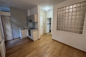 achat appartement perpignan 66000