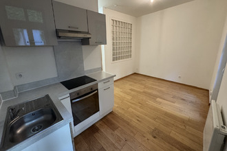 achat appartement perpignan 66000