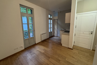 achat appartement perpignan 66000