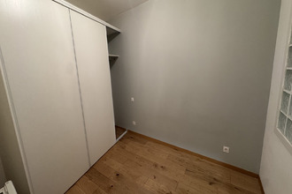 achat appartement perpignan 66000