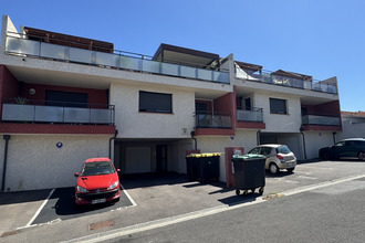 achat appartement perpignan 66000